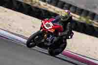 Bike_3